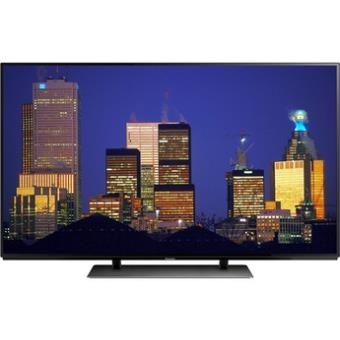 TV OLED Panasonic TX-55EZ950E pas cher - Téléviseur Oled Fnac