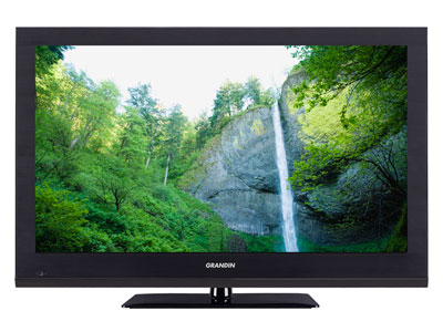 TV Conforama - Promo TV LED 82 cm (32 pouces) LD32C12 - Prix 229,00 euros Conforama.fr 