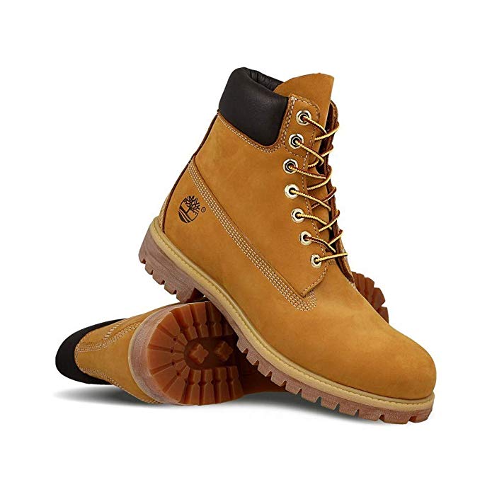 Timberland 6 in Classic Boot