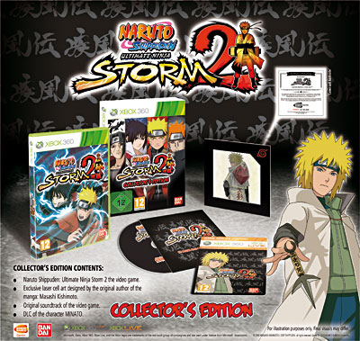 Ultimate_Ninja_Storm_2