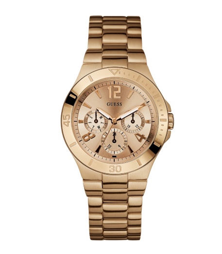 Montre W14553L1 Guess