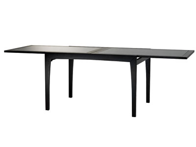 Table rectangulaire SUPER NOVA