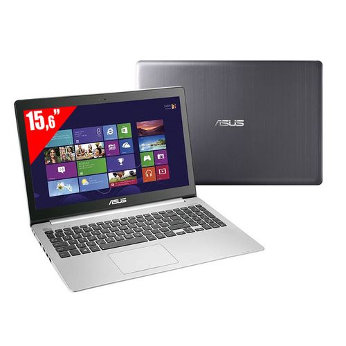 Asus K551LB-XX286H