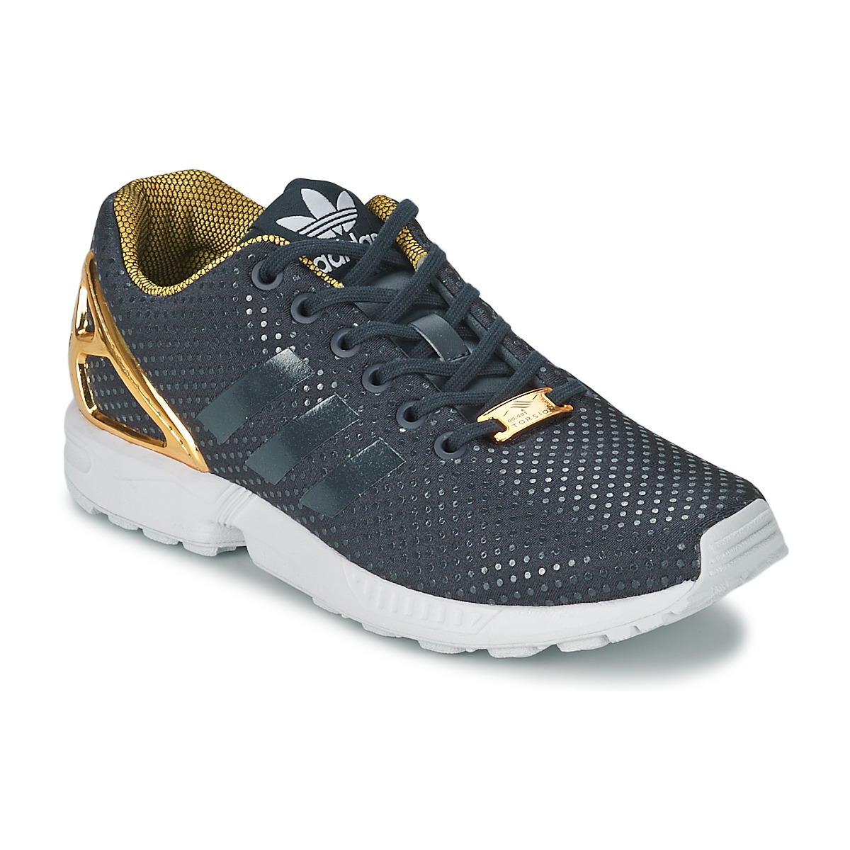 adidas originals zx flux w