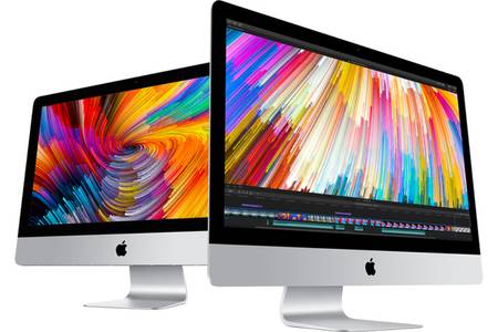 iMac Apple IMAC 21.5