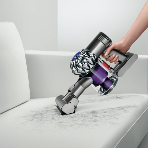 Aspirateur Balai DYSON DC62