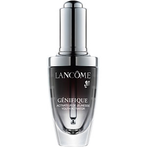 Soins Lancôme - Génifique de Lancôme