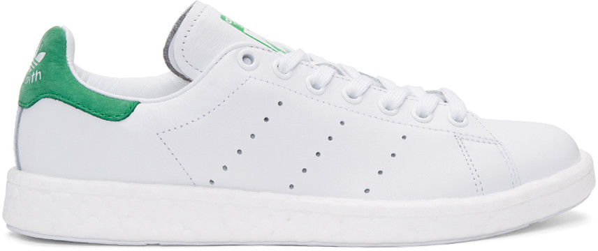 stan smith soldes