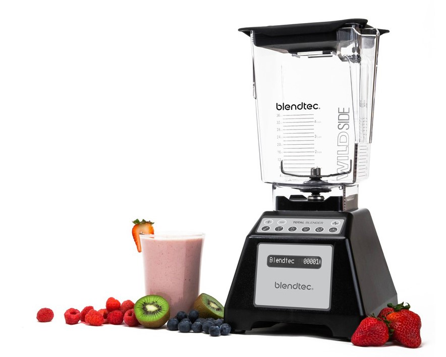 Blender Blendtec 900501