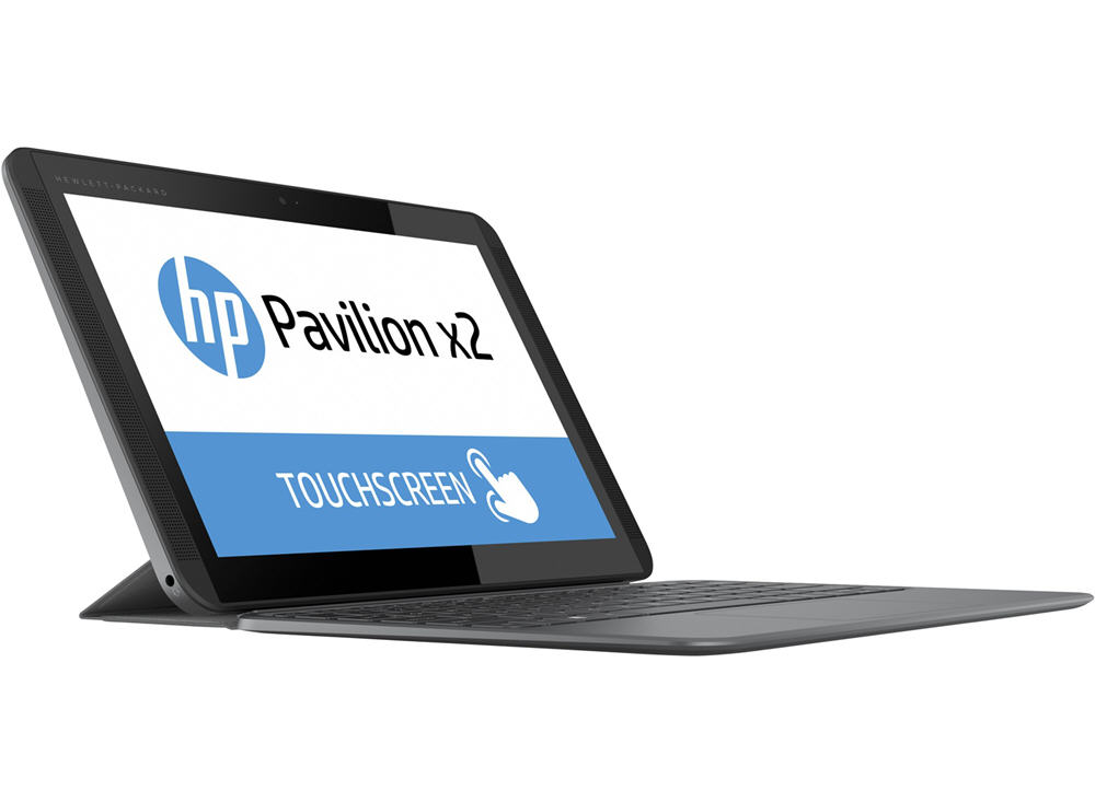 HP Pavilion X2 10-k007nf 