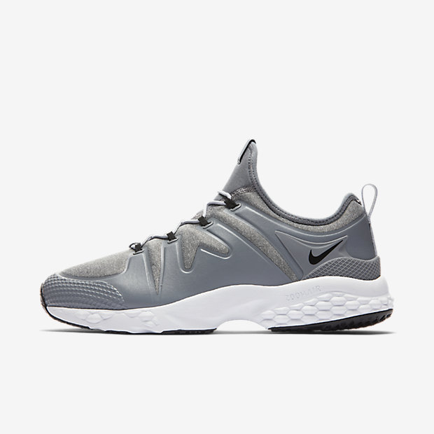 Nike Air Zoom LWP '16 SP pour Homme