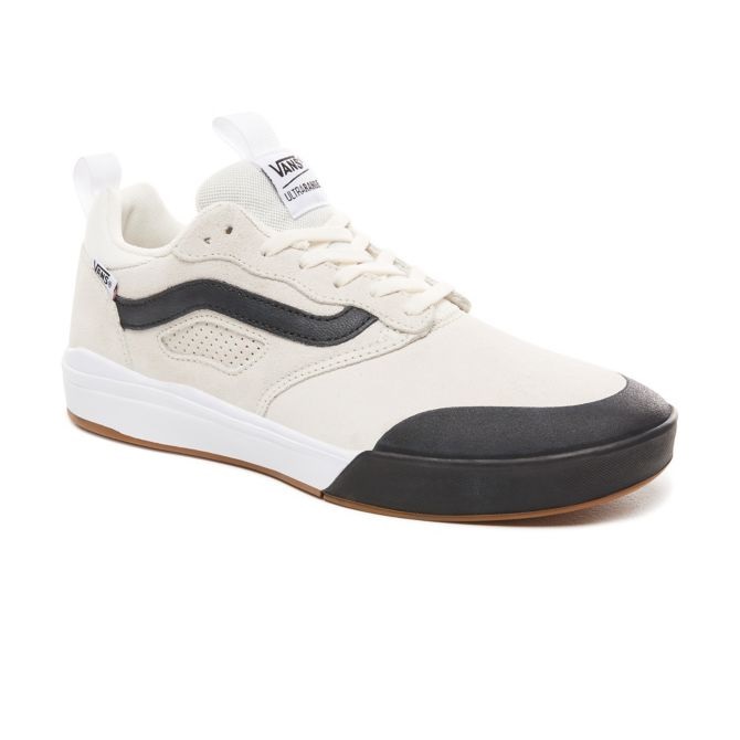 Vans Tyson Peterson Baskets Ultrarange Pro - Baskets Femme Vans