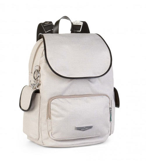 Kipling CITY PACK S KC