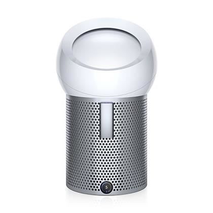 DYSON Ventilateur / Purificateur d'air Pure Cool Me pas cher - Purificateur d'air Cdiscount