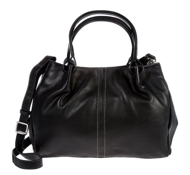 Gerry Weber PIEMONT Sac à main noir