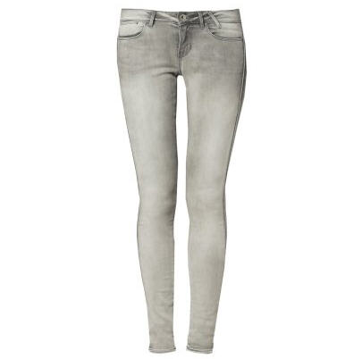 Guess Leggings gris