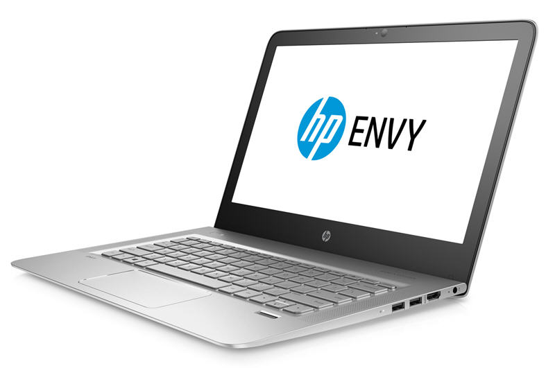 HP Envy 13-d004nf