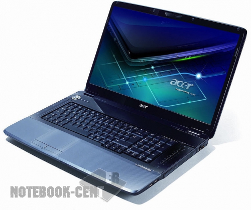 Pc PORTABLE ASUS X70AF-TY28V 