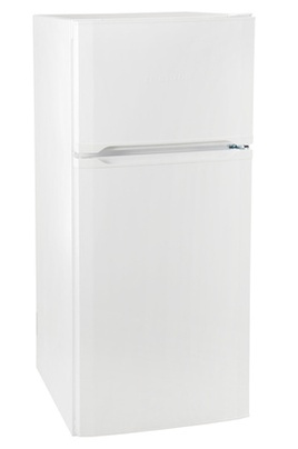 Refrigerateur congelateur en haut Liebherr CT 208 BLANC