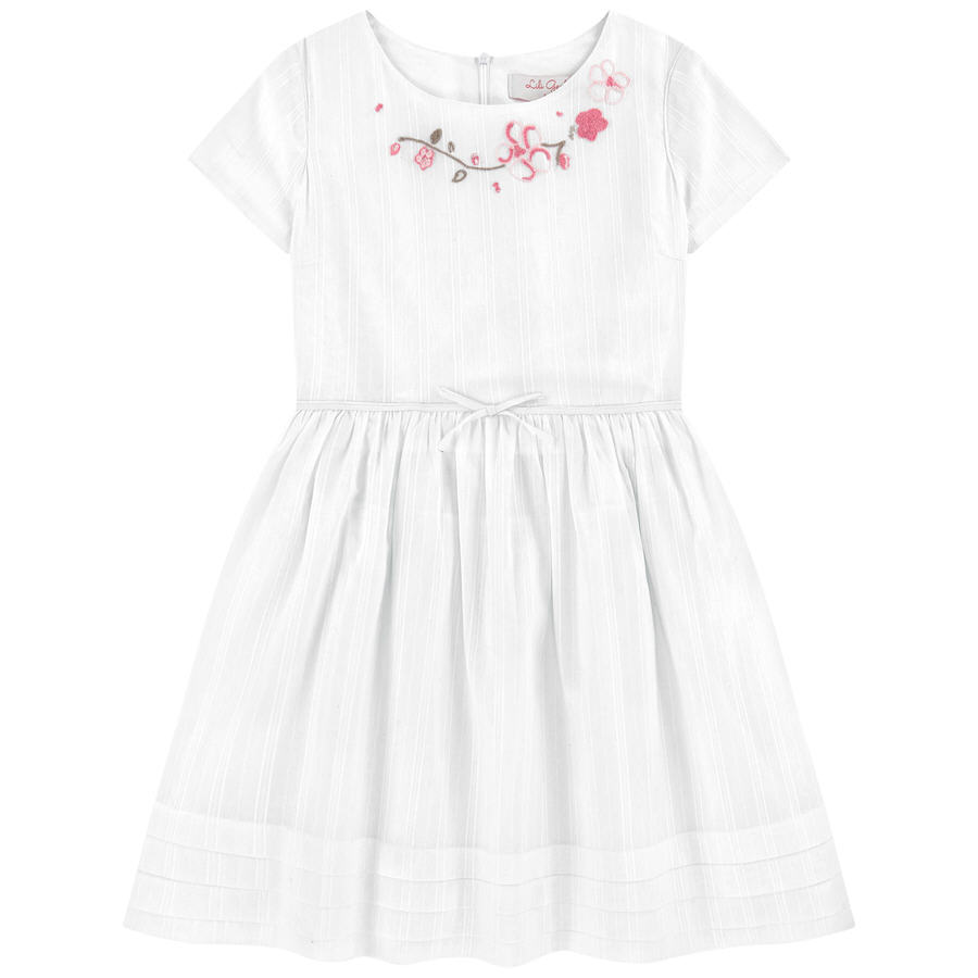 Robe classique Les Malheurs de Sophie Lili Gaufrette