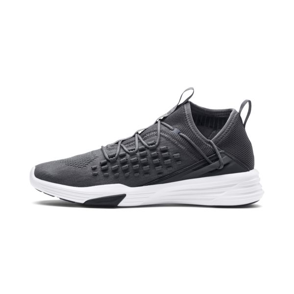 PUMA Mantra FUSEFIT pas cher - Baskets Homme PUMA