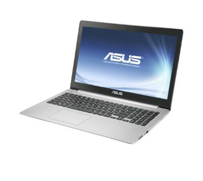 Ordinateur Portable ASUS K551LB-XX269H