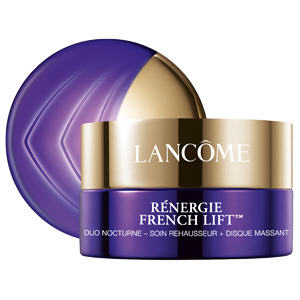 Rénergie French Lift
