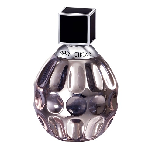 Rose Gold Edition de JIMMY CHOO Eau de parfum - Parfum Femme Sephora
