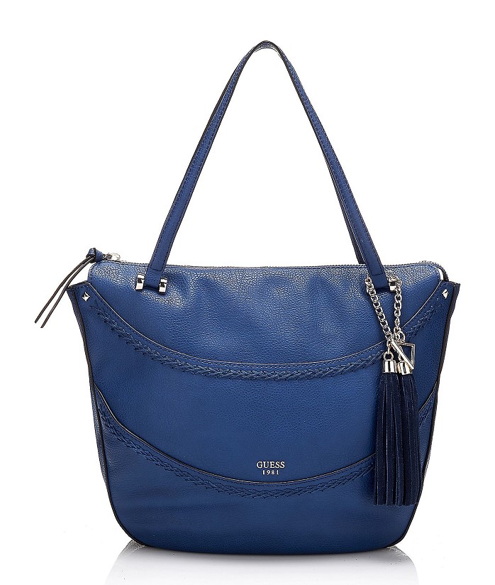 SAC D'EPAULE SOLENE Guess