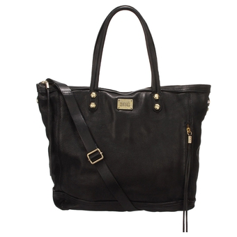 Sac en cuir Muse'N Warrior Active Medium