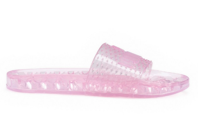 PUMA by Rihanna Sandales Jelly Slide