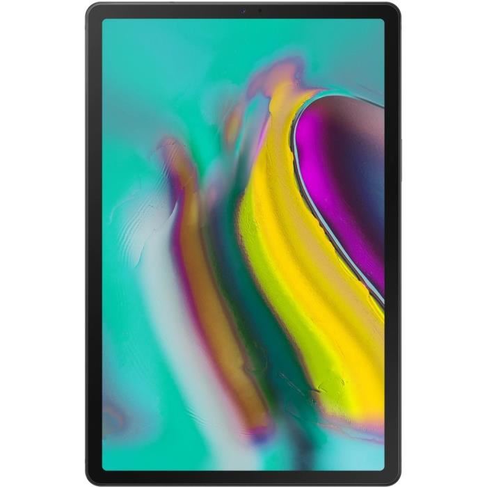 Tablette Tactile SAMSUNG Galaxy TAB S5e