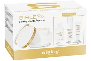 Sisley - Sisleÿa Anti-Age Coffret Soin