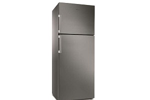 Réfrigérateur 2 portes WHIRLPOOL WT70I831X