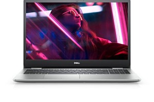 Ordinateur Portable pas cher - Le PC portable Dell Inspiron 15 à 770 Euros