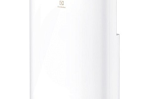 Electrolux EXP26U758CW Climatiseur pas cher - Soldes Climatiseur Boulanger