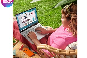 HP Pavilion x360 15-er0026nf