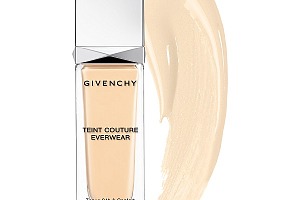 Teint Couture Everwear de GIVENCHY