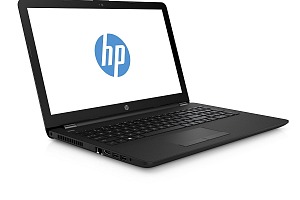 HP 15-bs076nf - PC Portable 15