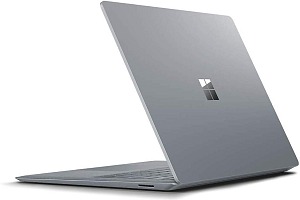 Ordinateur Portable - Le PC portable Surface Laptop 2 à 907 €
