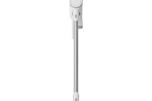 L'aspirateur-balai Xiaomi Mi Handheld Vacuum Cleaner à 200 €