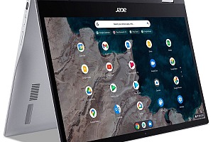 Chromebook Acer CP513-1H-S2J0/MQ Touch
