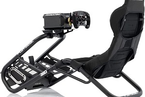 Fauteuil gamer PLAYSEAT Trophy