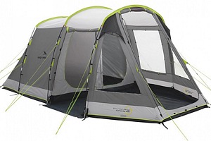 Easy Camp Tente Huntsville 400