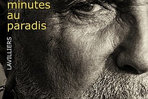 5 Minutes au Paradis - Bernard Lavilliers