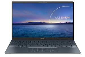Ordinateur portable ASUS UX425EA-KI355W Numpad