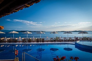 Club Lookéa Mare Nostrum - Look Voyages