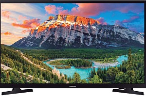 TV LED SAMSUNG 40N5300