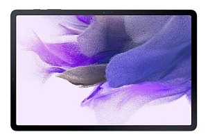 Tablette 12,4'' SAMSUNG Galaxy TAB S7 FE 64G WIFI Stylet
