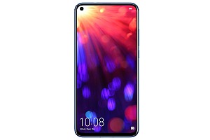 Mobile pas cher - Le Smarphone Honor View 20 à 349 €